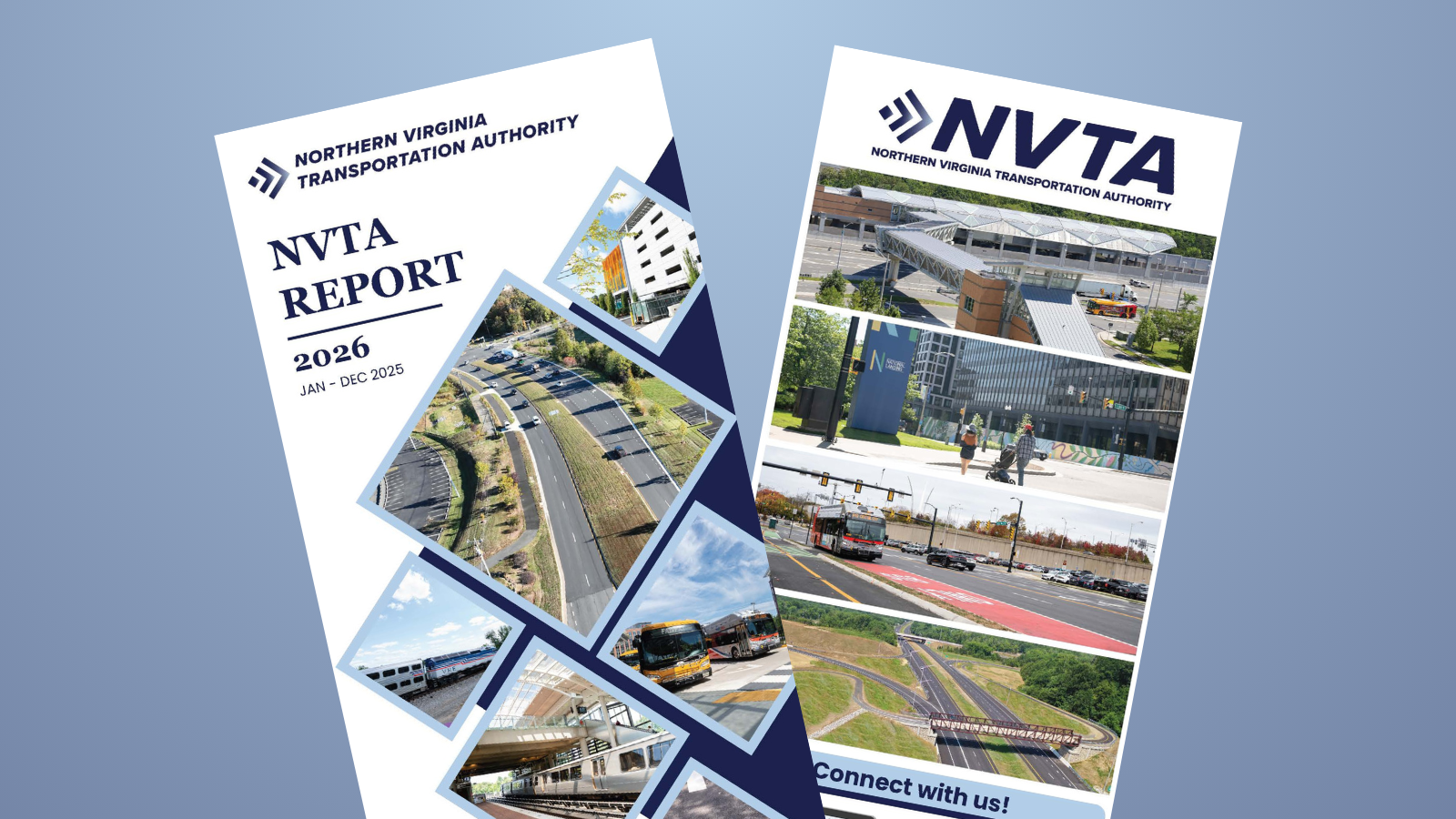 Image of Untitled (Twitter Post) (1).png