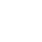 Image of Call for Projects