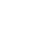 Image of Adoption