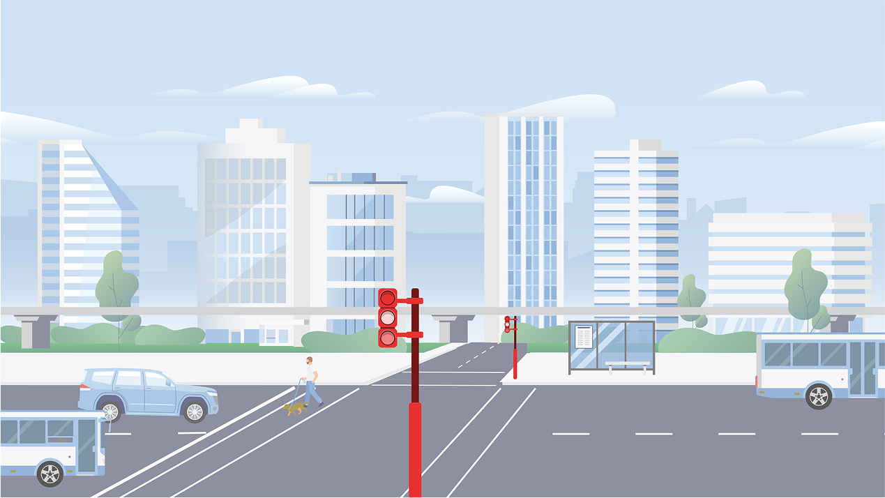 Image for Intersections | $720 million