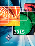 2015-report-thumb