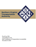 2013-report