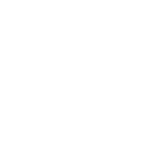Image of moneyicon1.png