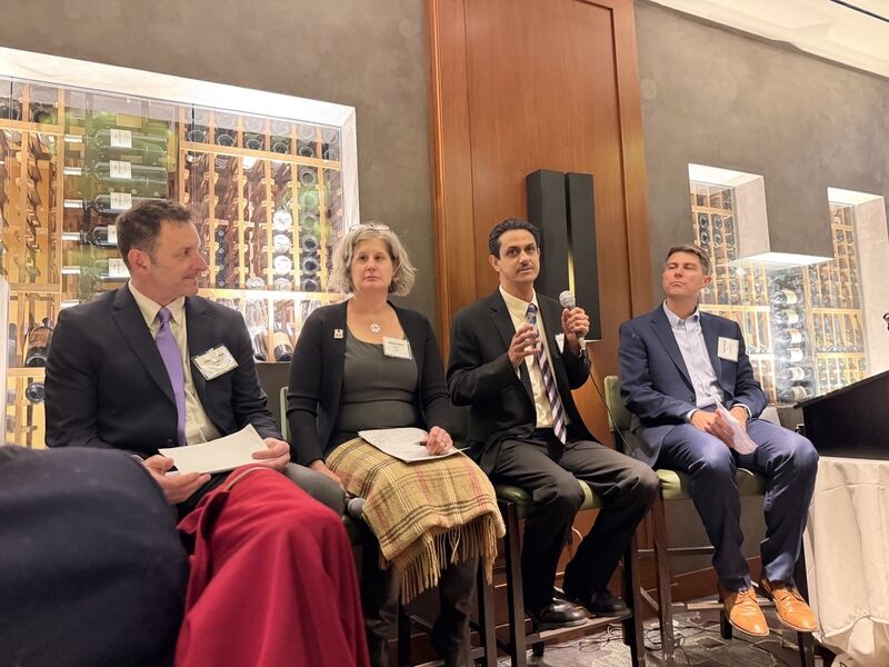 Image of 1771601727444.jpg