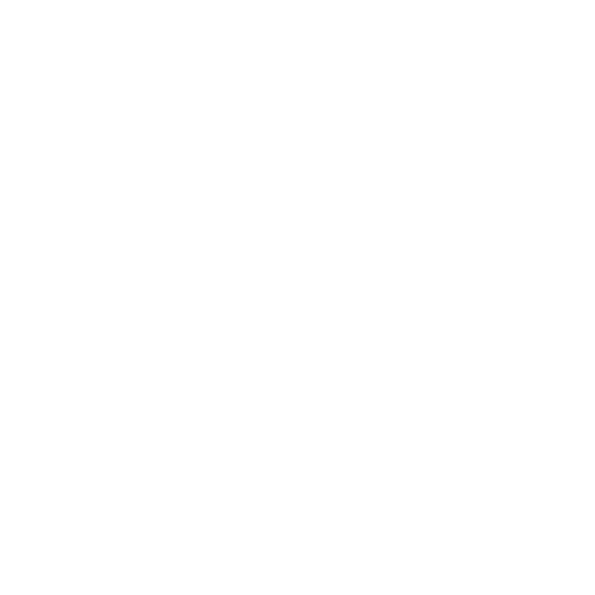 Image of mail icon.png