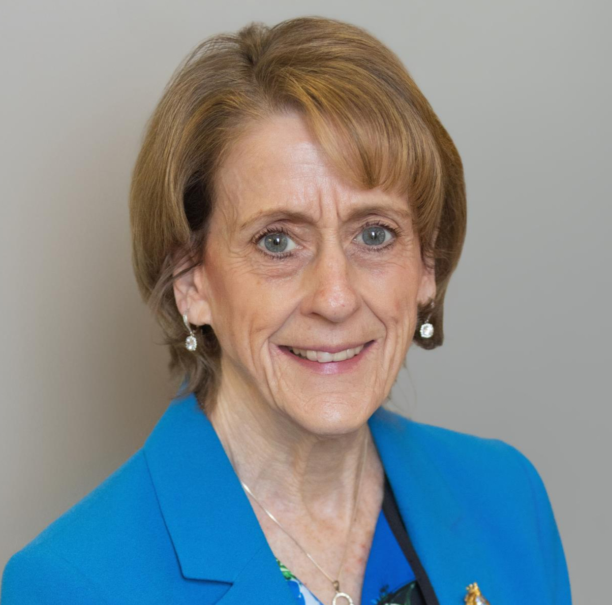 Image of 638786889921430000.jpg