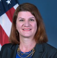 Image of MZ-DOT-headshot-1-rhr6t8frodehq0jhh6w1v2zhu94kze451xjqzaggce.jpg