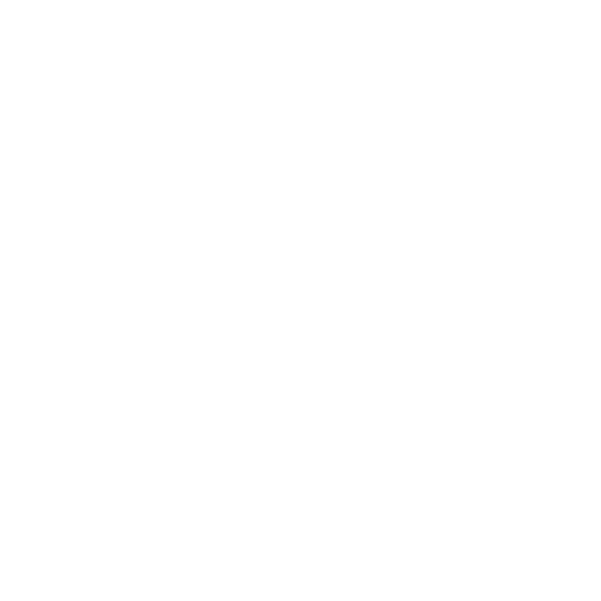 Image of online icon.png