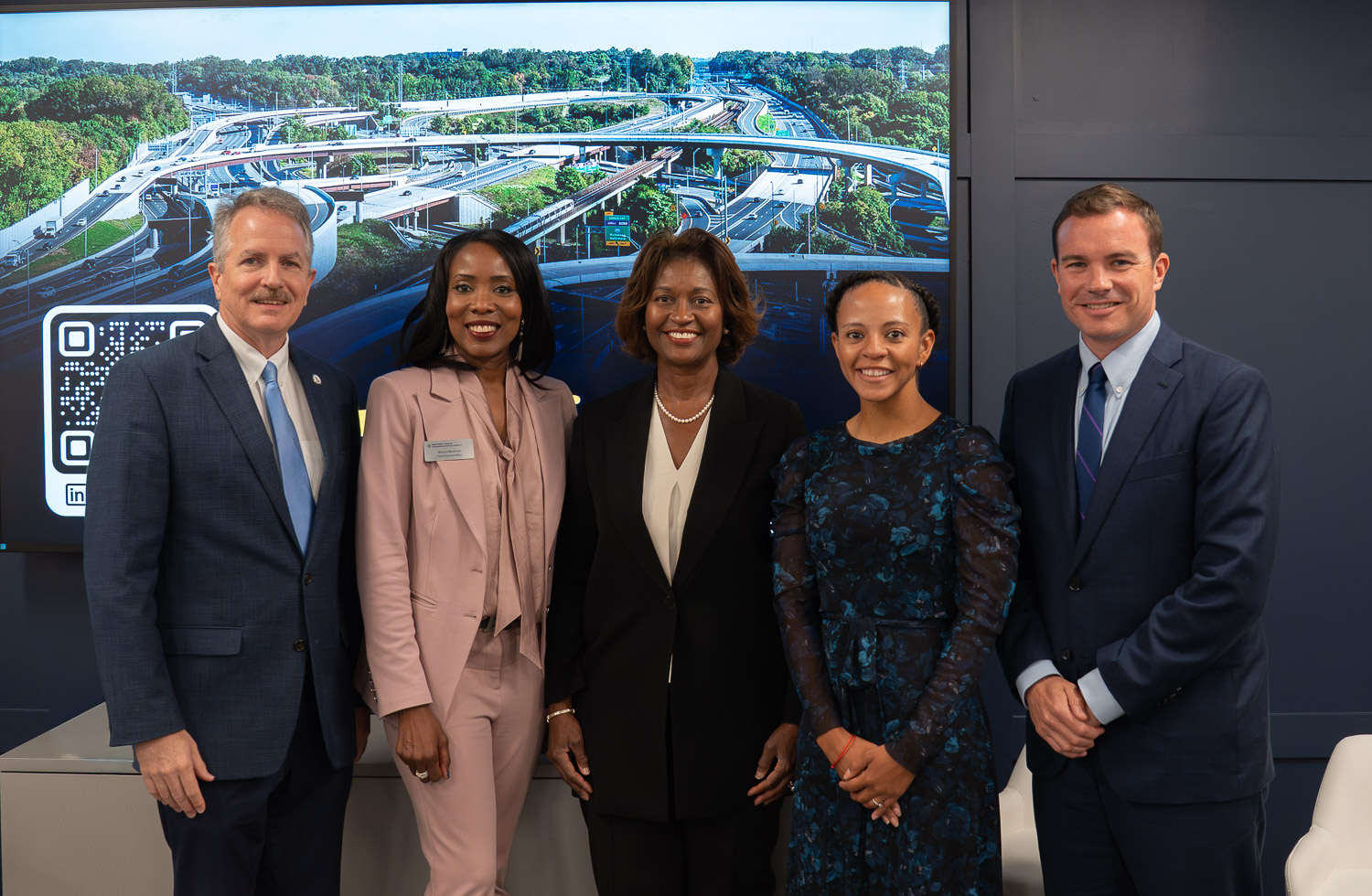 Image of NVTA Update October 2025.jpg