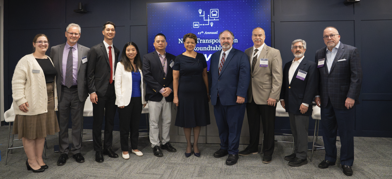 Image of DSC00283.jpg