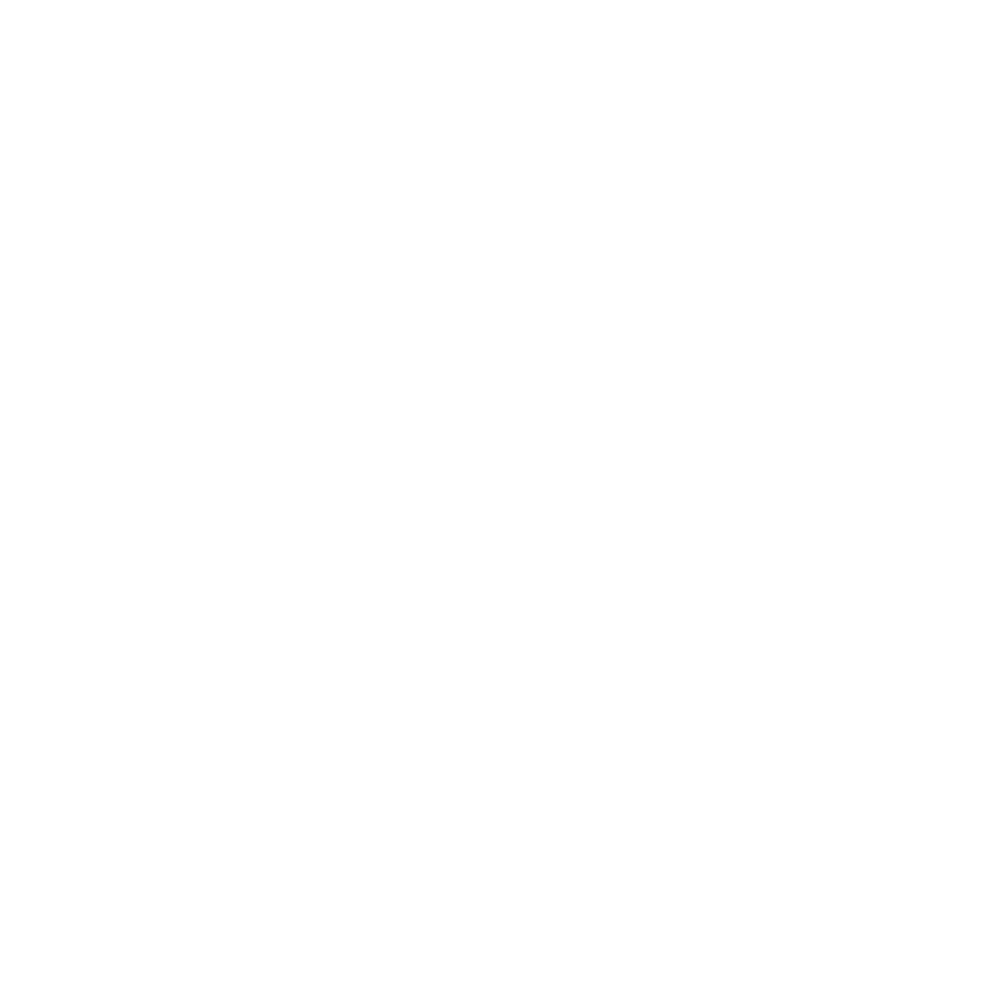 Image of public hearing icon.png