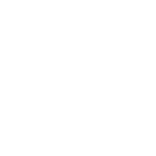 Image of infrastructureicon1.png