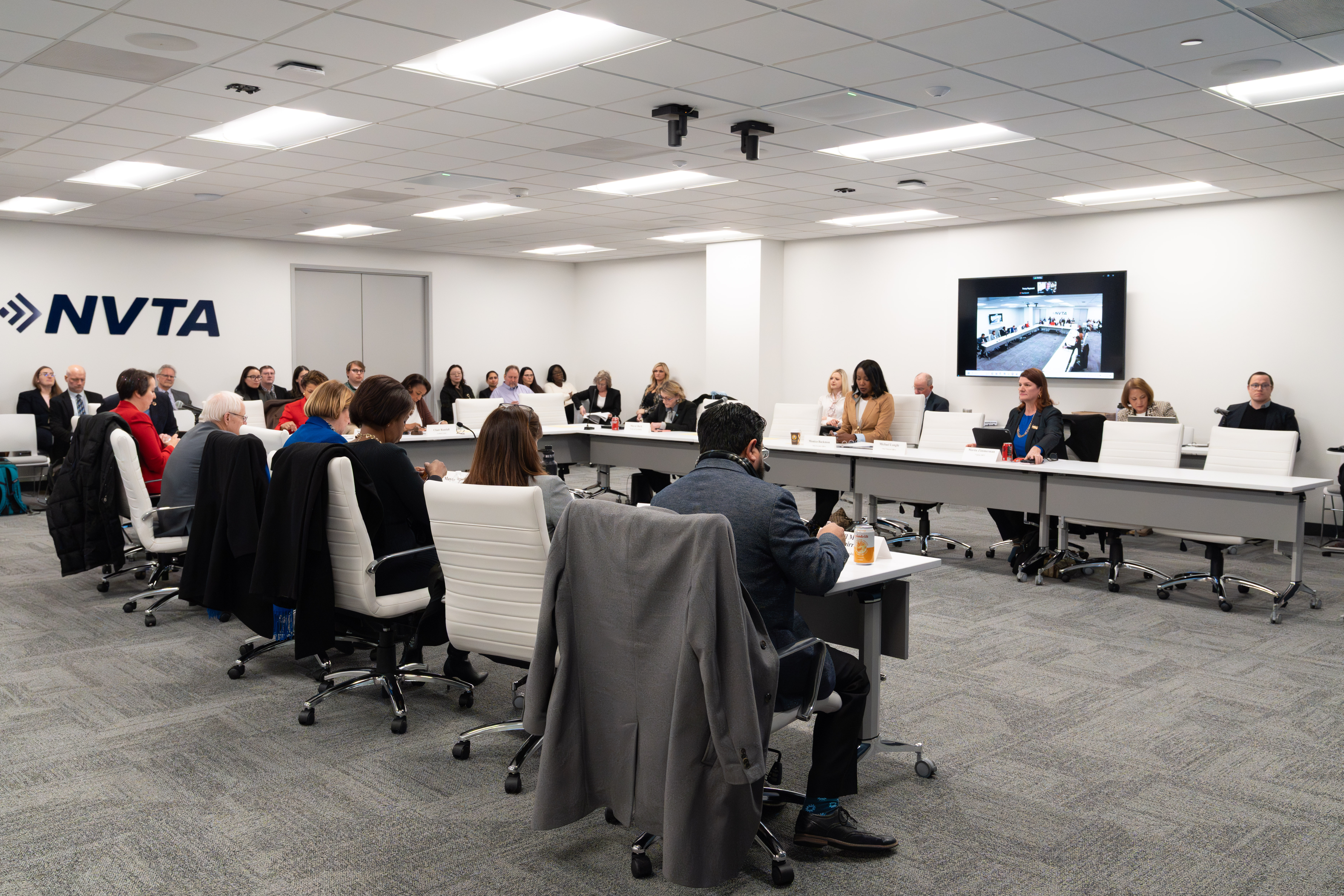 Image of february 2026 authority meeting.jpg