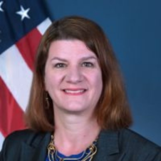 Image of MZ-DOT-headshot-1-rhr6t8frodehq0jhh6w1v2zhu94kze451xjqzaggce.jpg