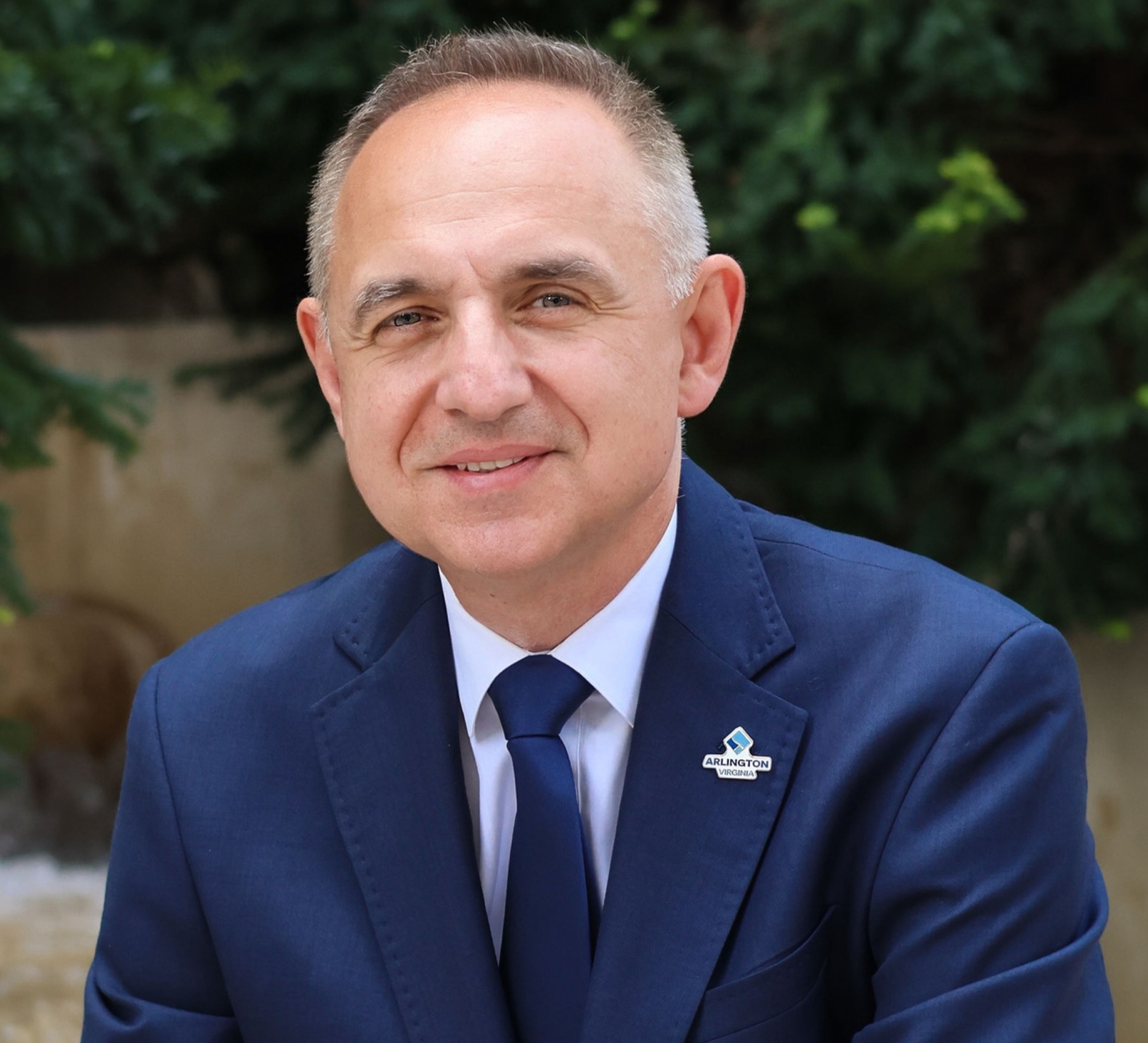 Image of square-tk.jpg