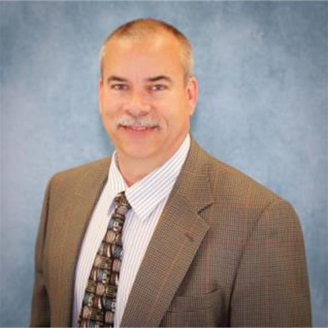 Photo of Scott Gross - Panelist