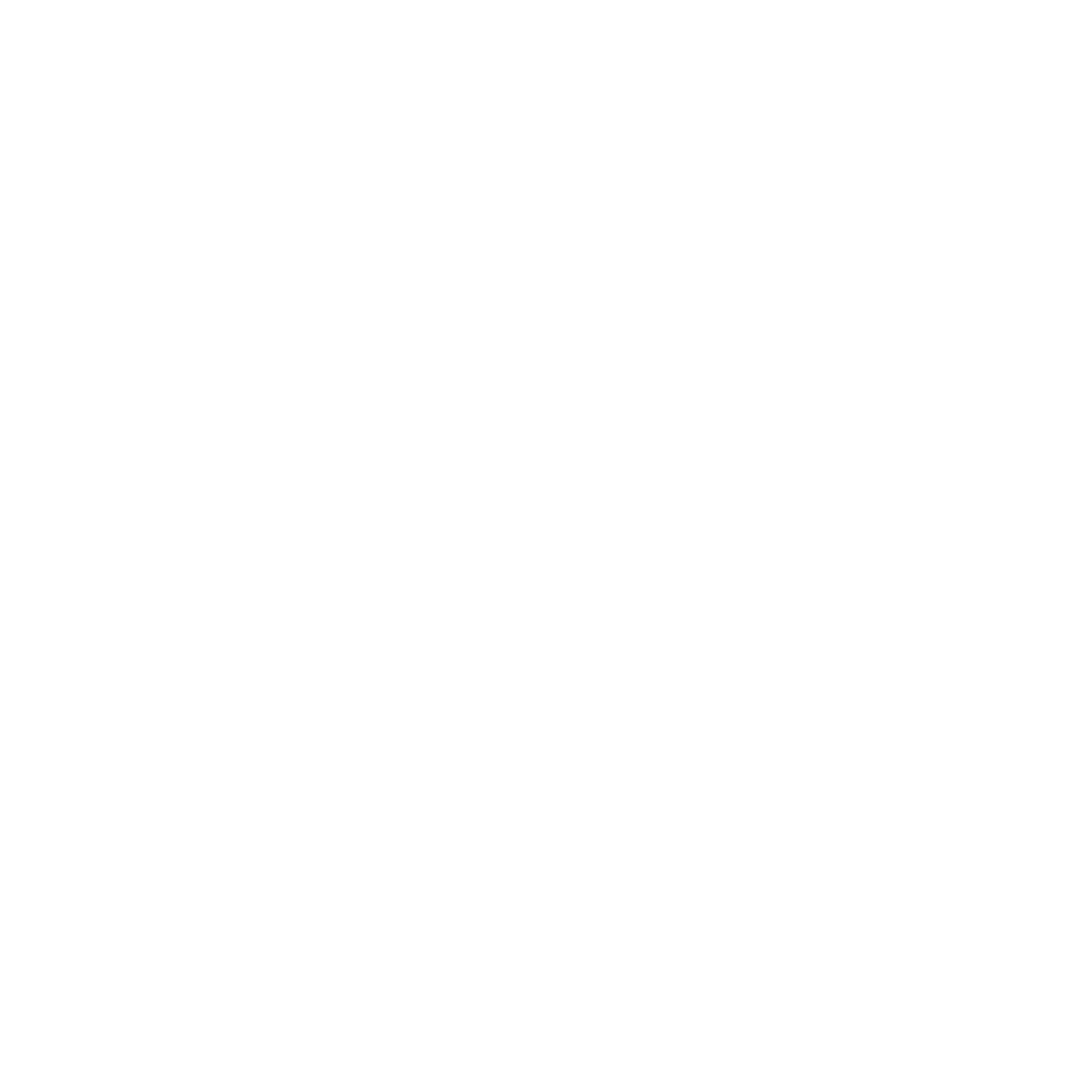 Image of phone icon.png
